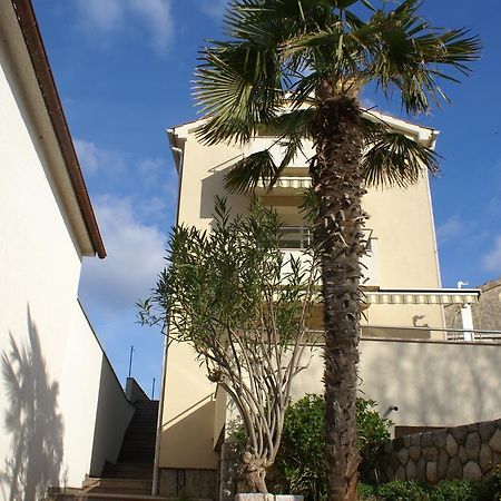 Apartment Adria Sun ポラト エクステリア 写真